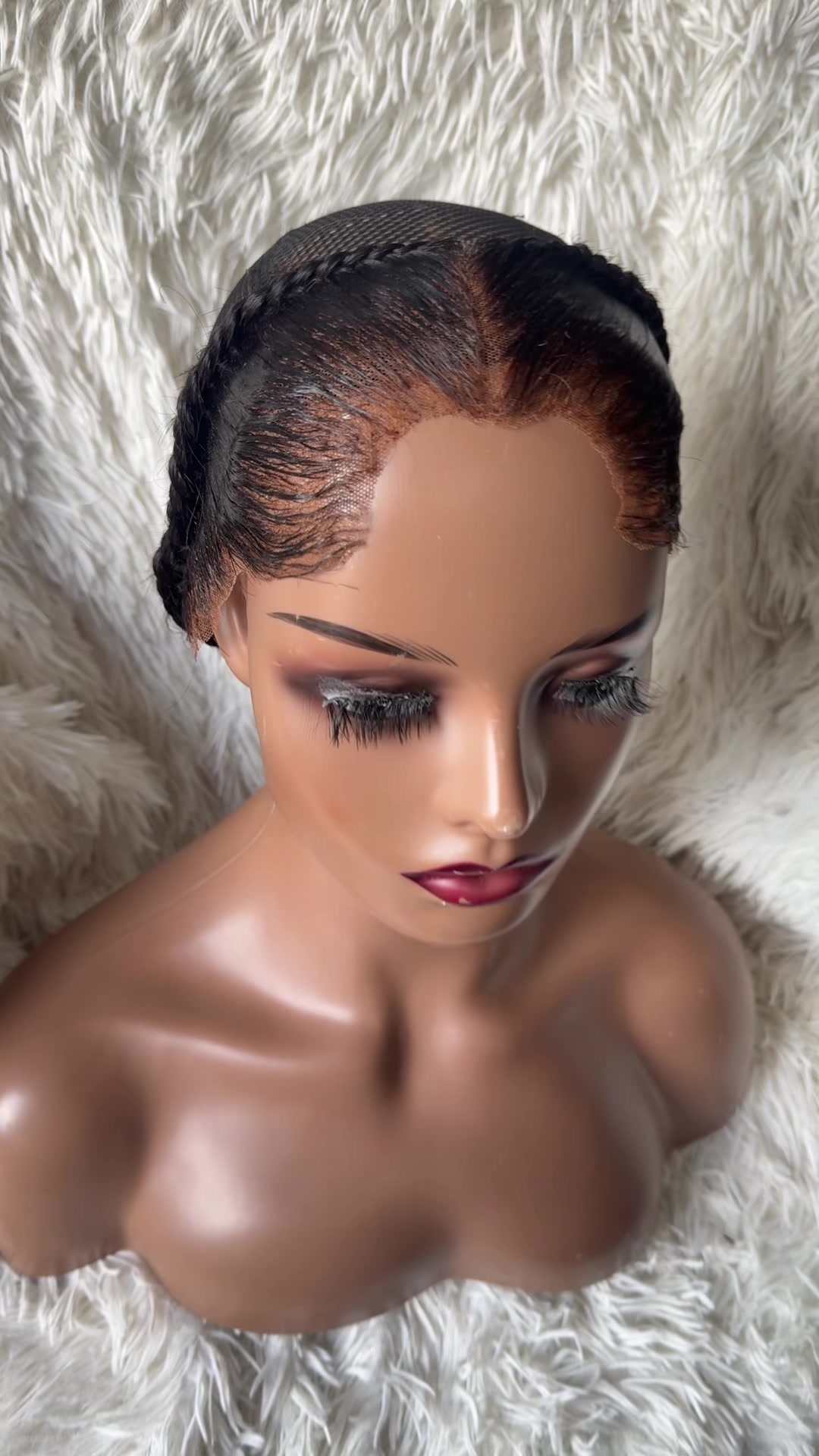 @jydhair