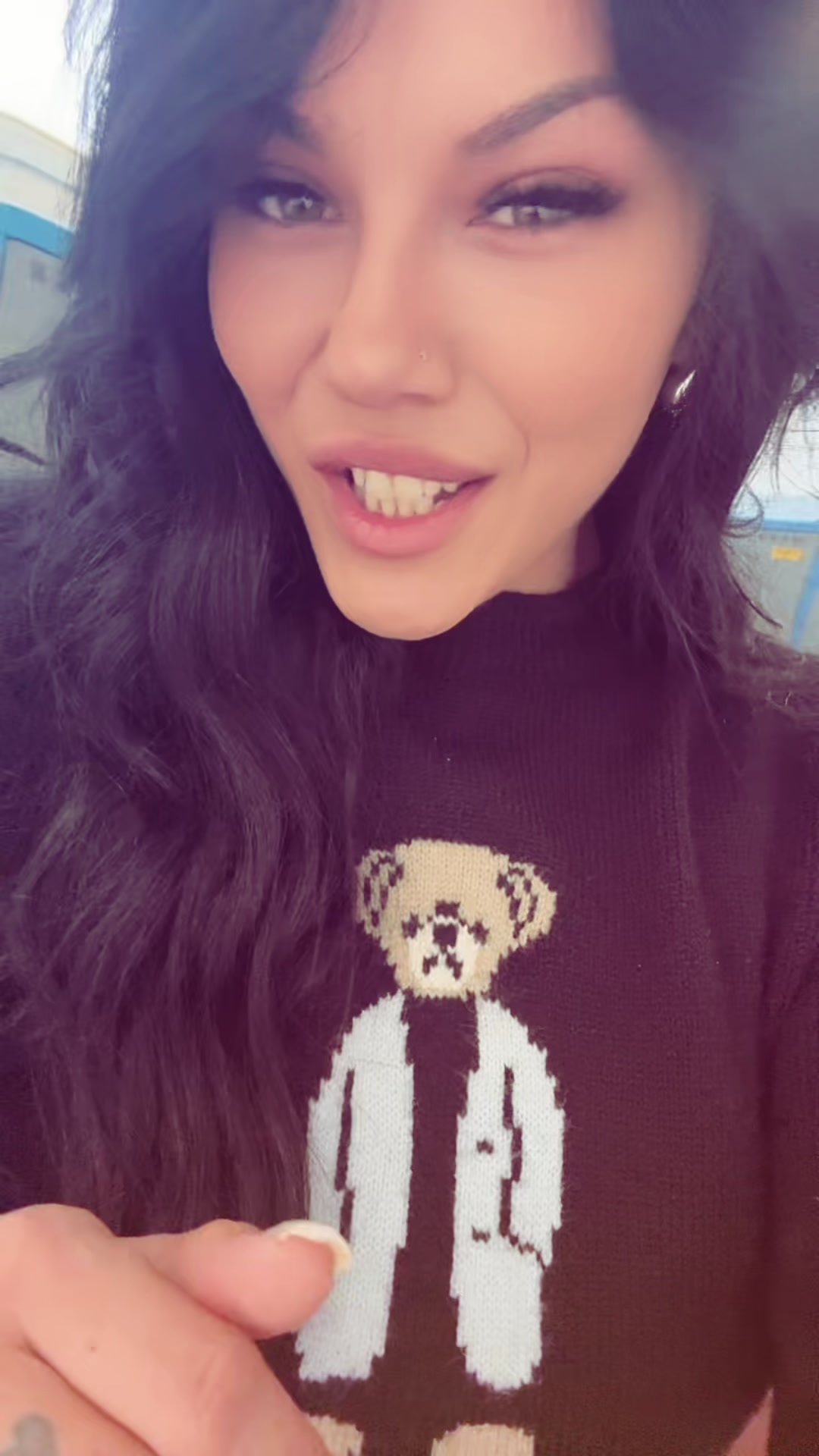 @Riccardo🫀⛓️Michela