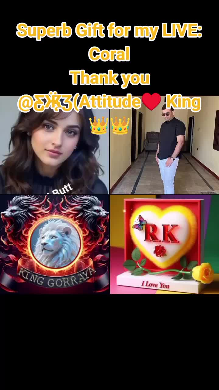 @❤️➸⃝ÏηησC℮ηƬ✮⃝❤