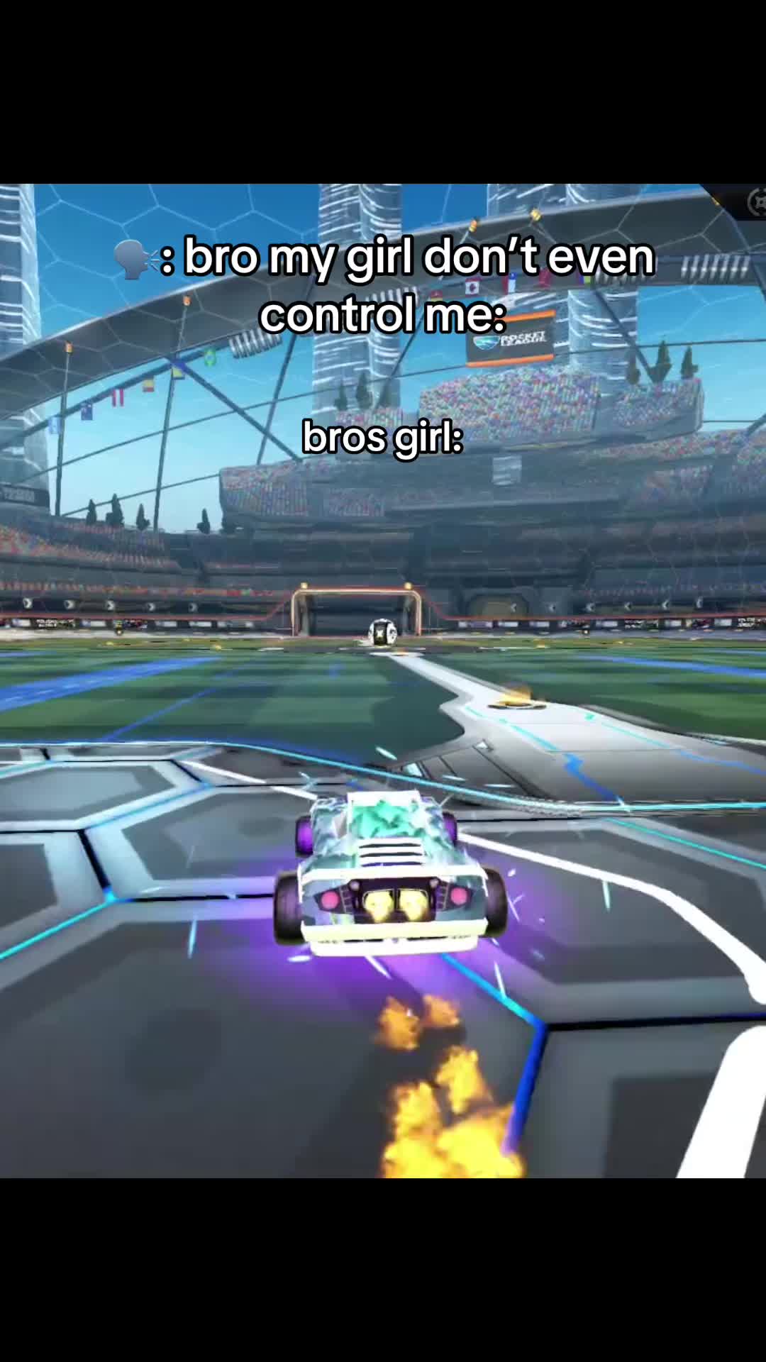@chxr.rl