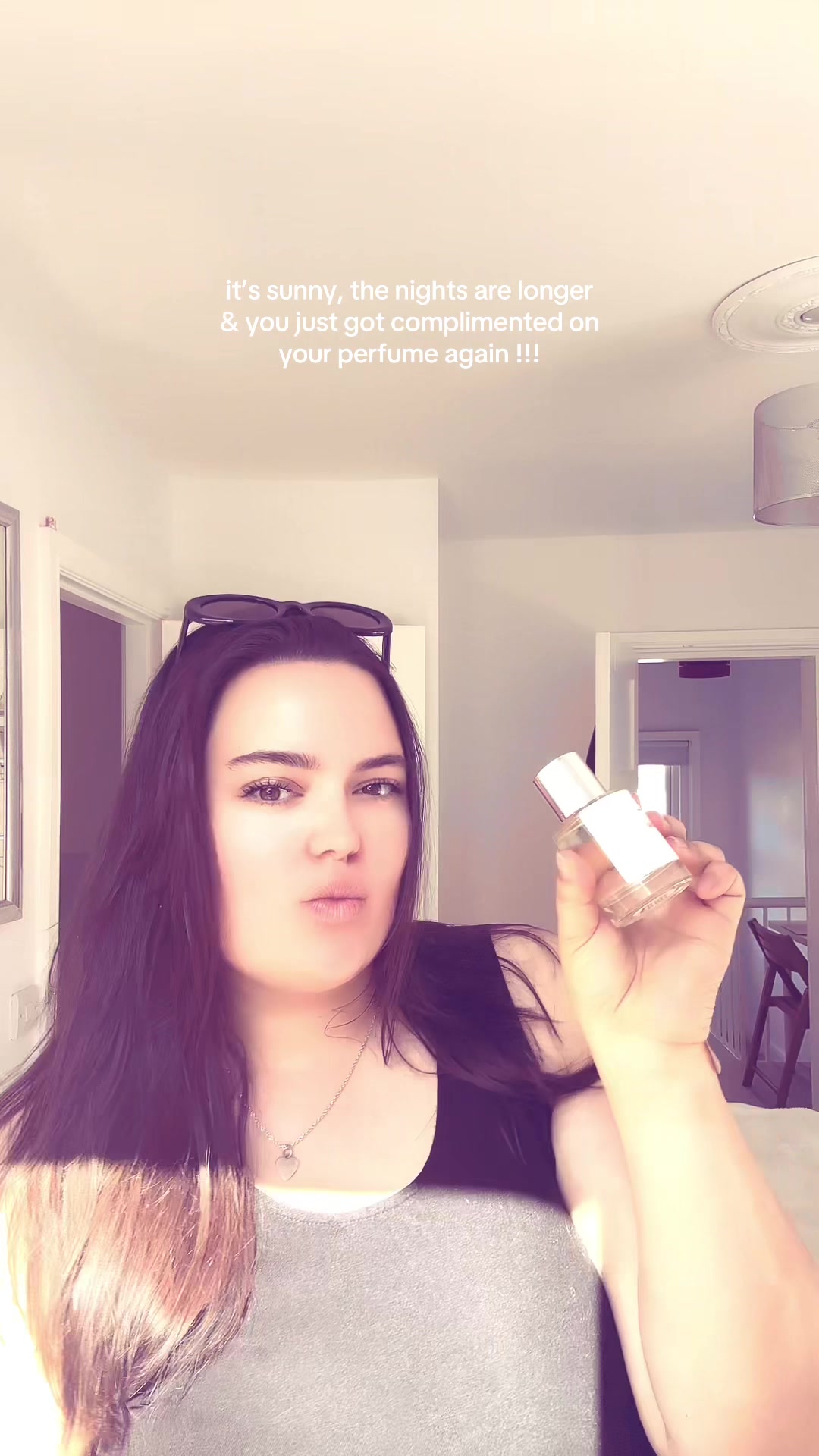 @isobellfcolman