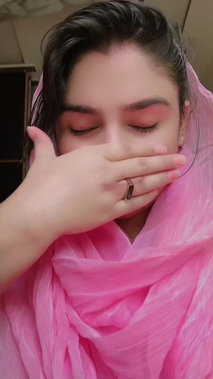 @Killer eyes