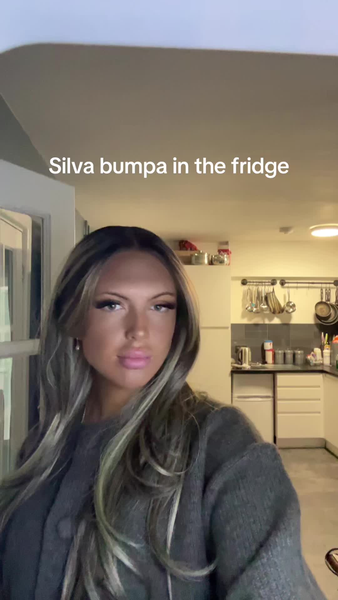 @Lua