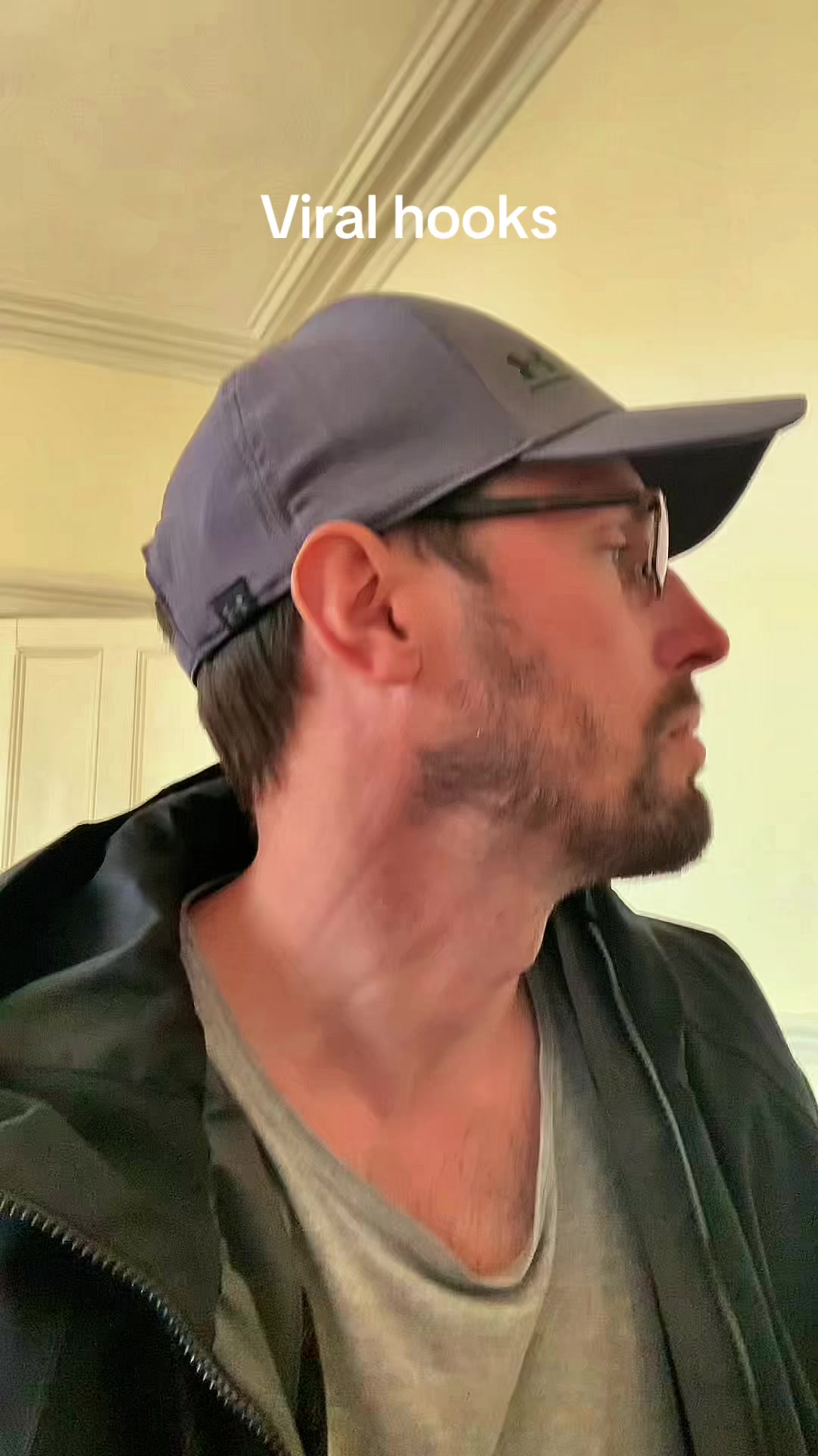 @Matt Jupp | TikTok Strategy