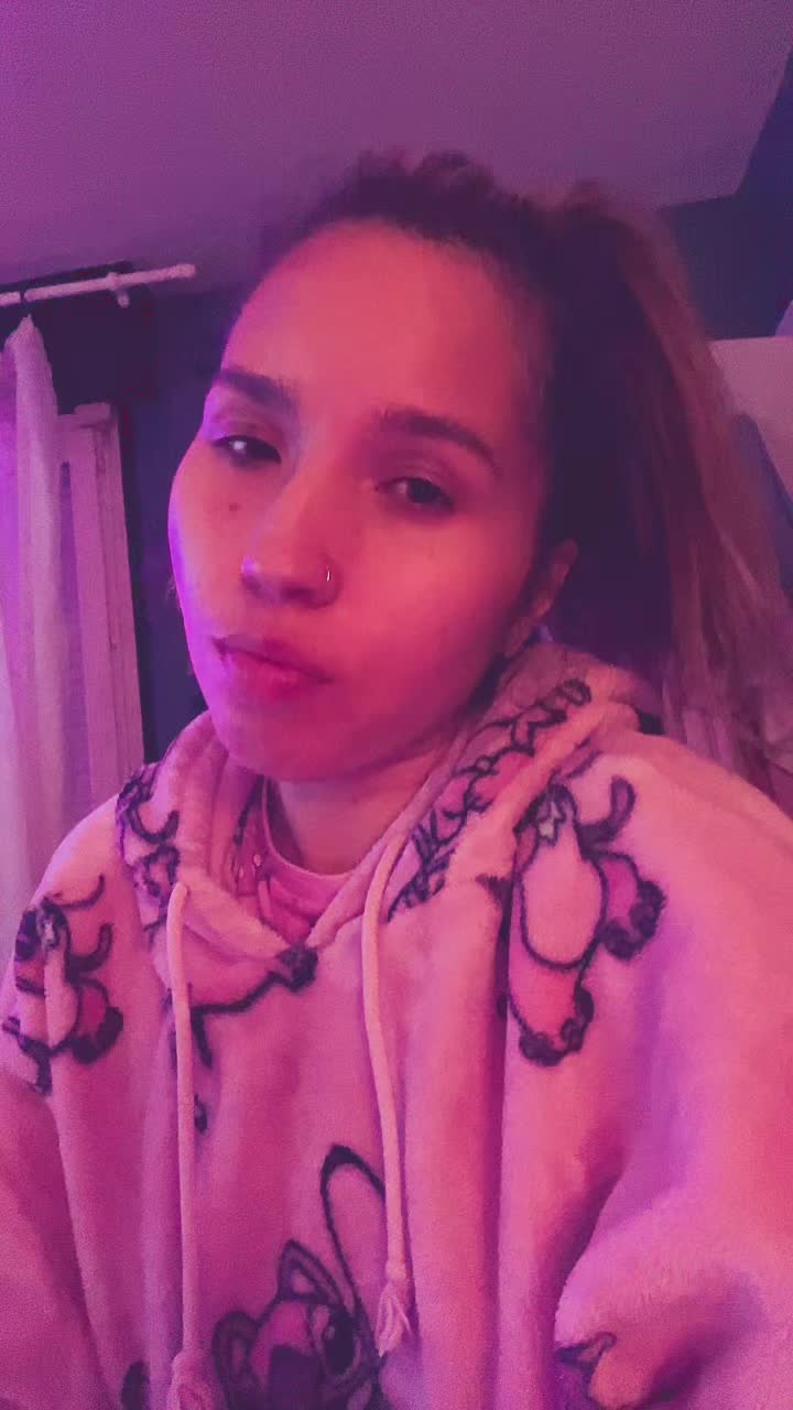 @Bdx3316