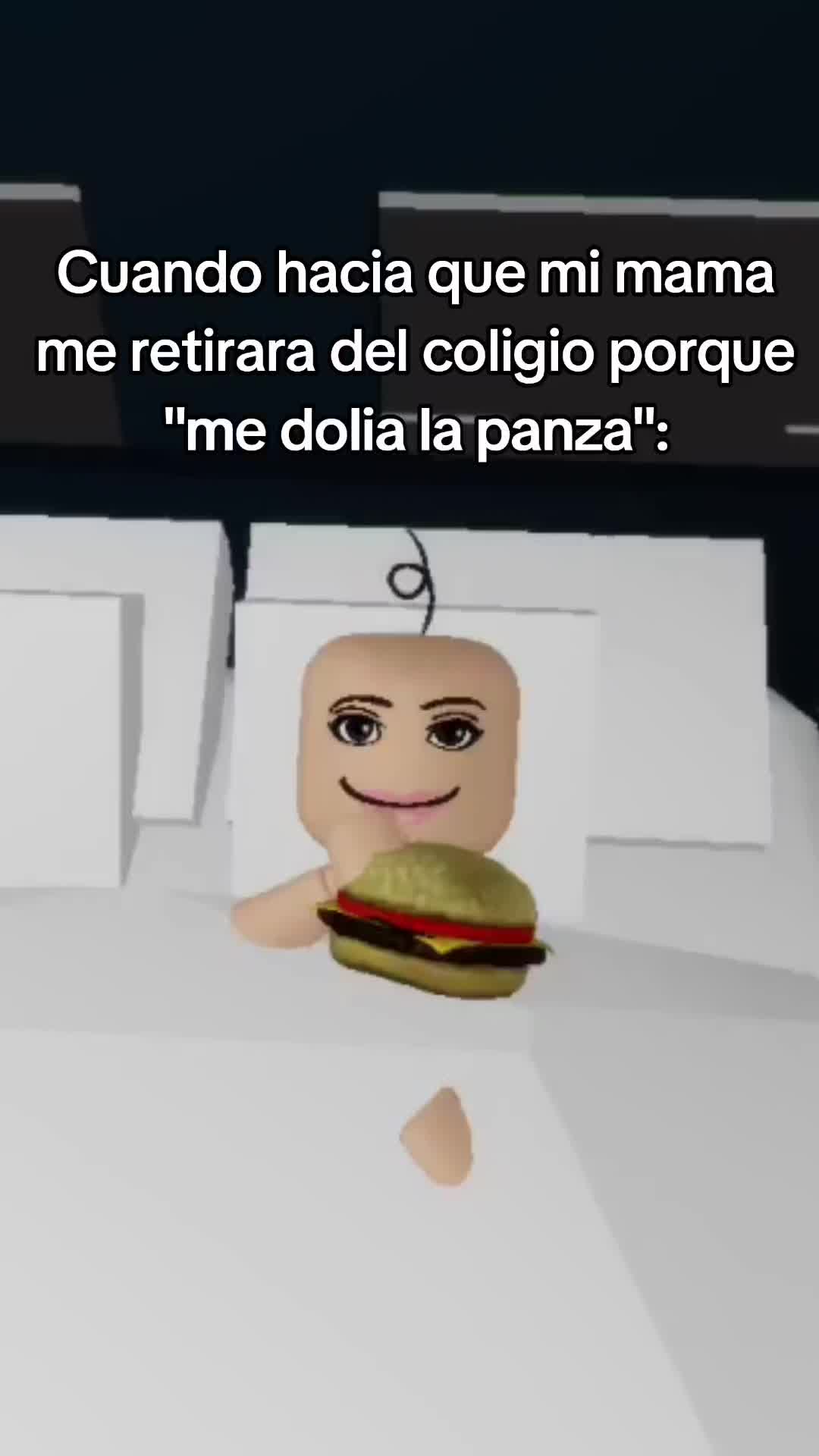 @Emma_Fonblox