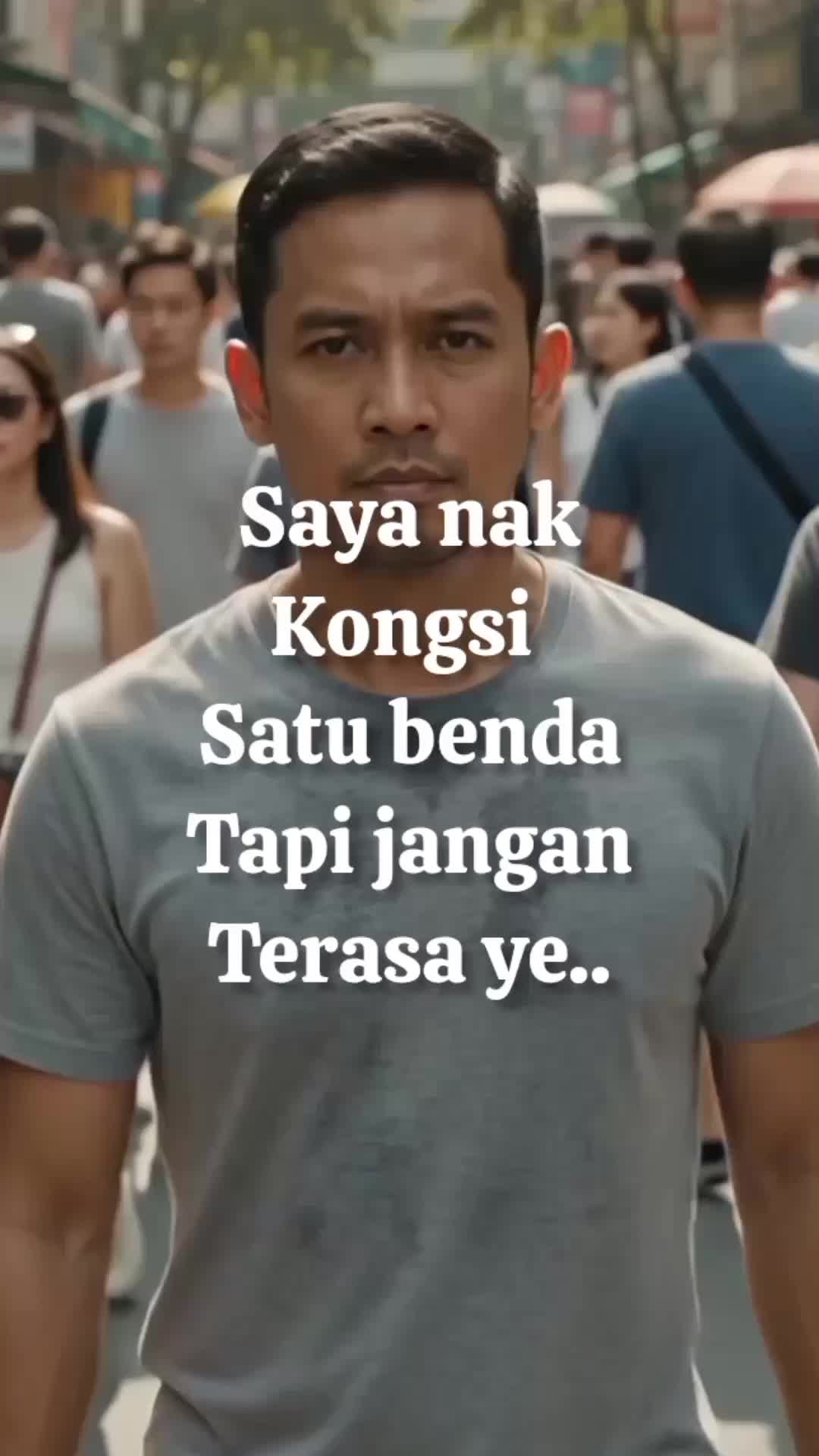 @DyzMayaHanz47