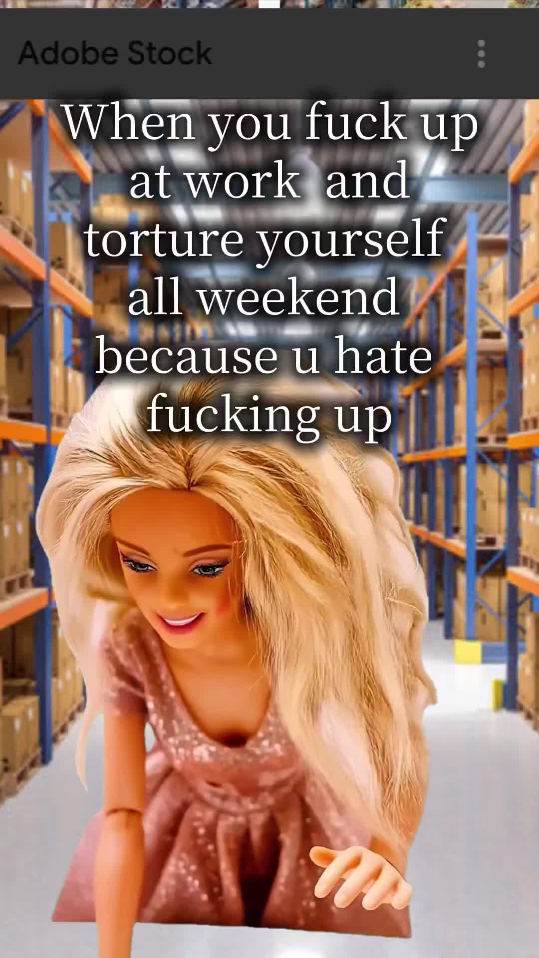 @sarah