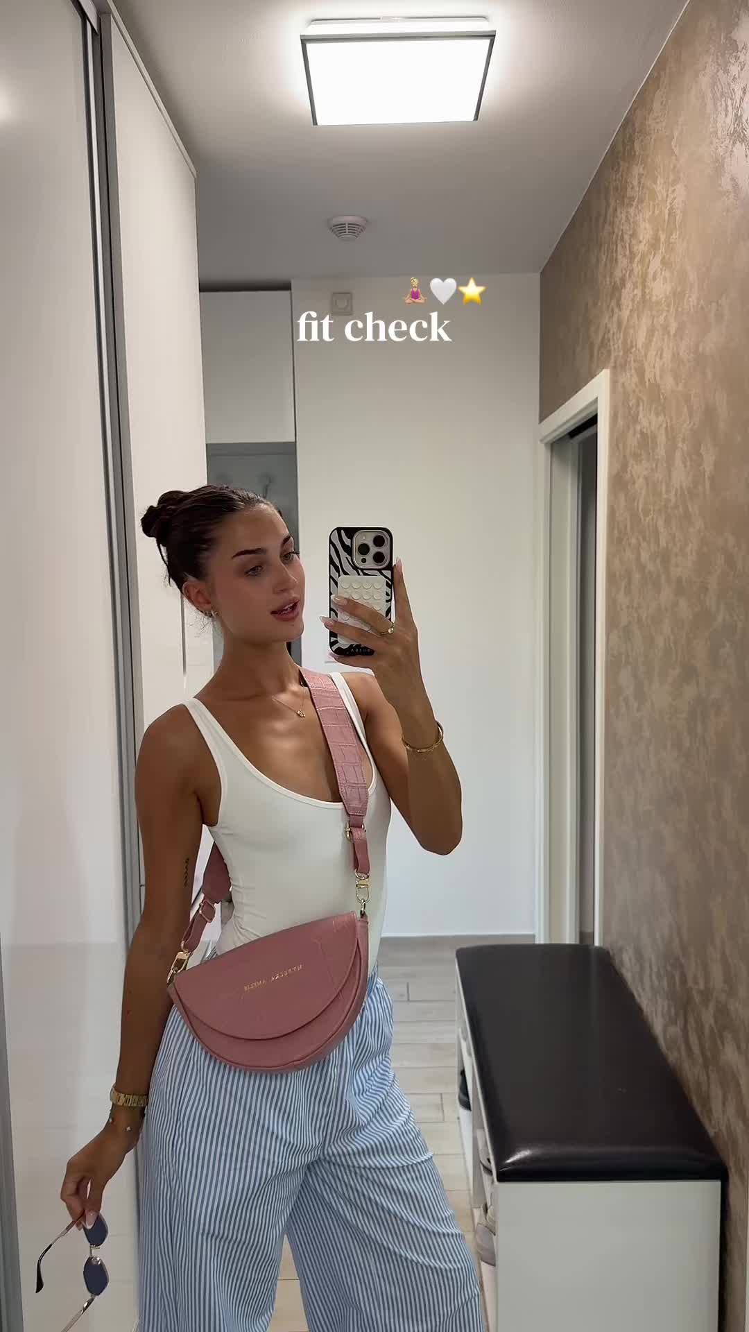 @amuskaa