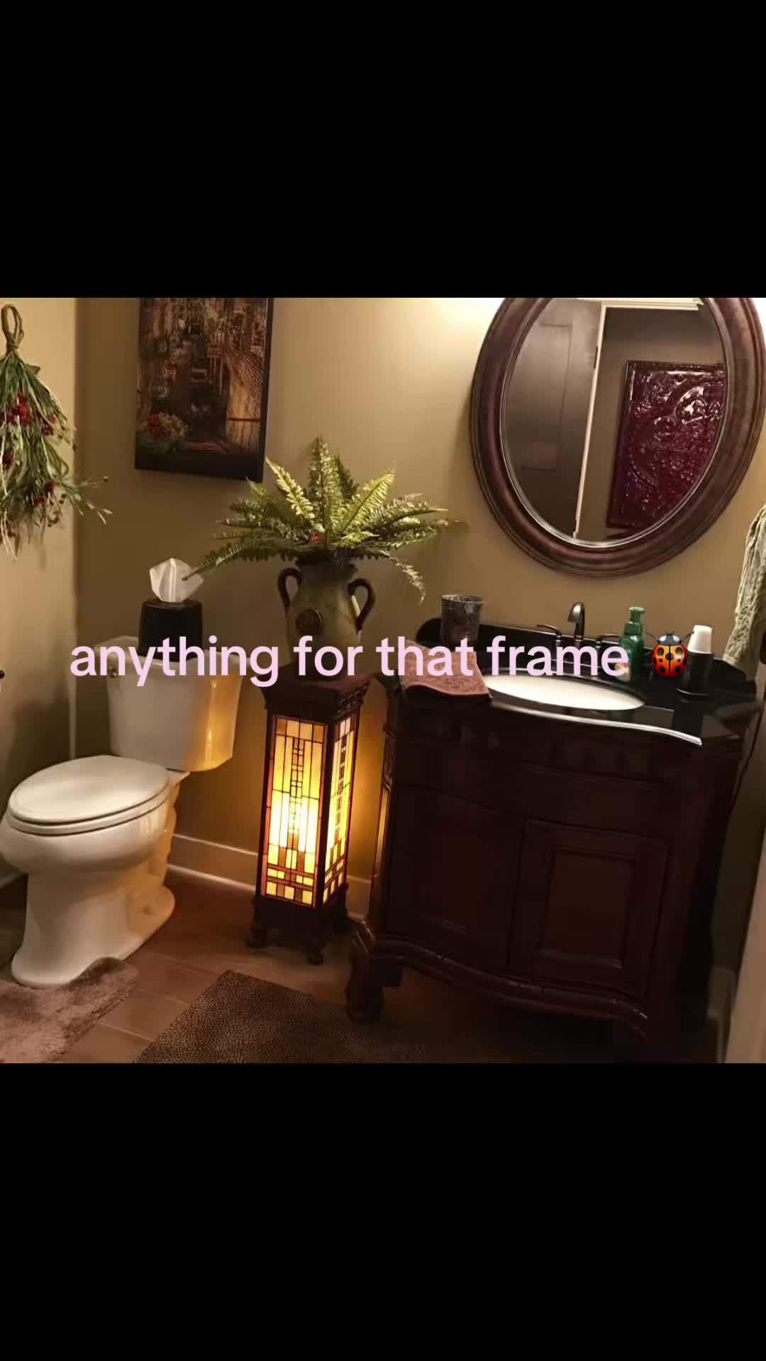@baby🦌.ೃ࿔