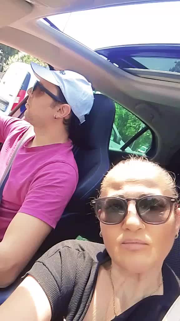 @@_titty.de.simone.o