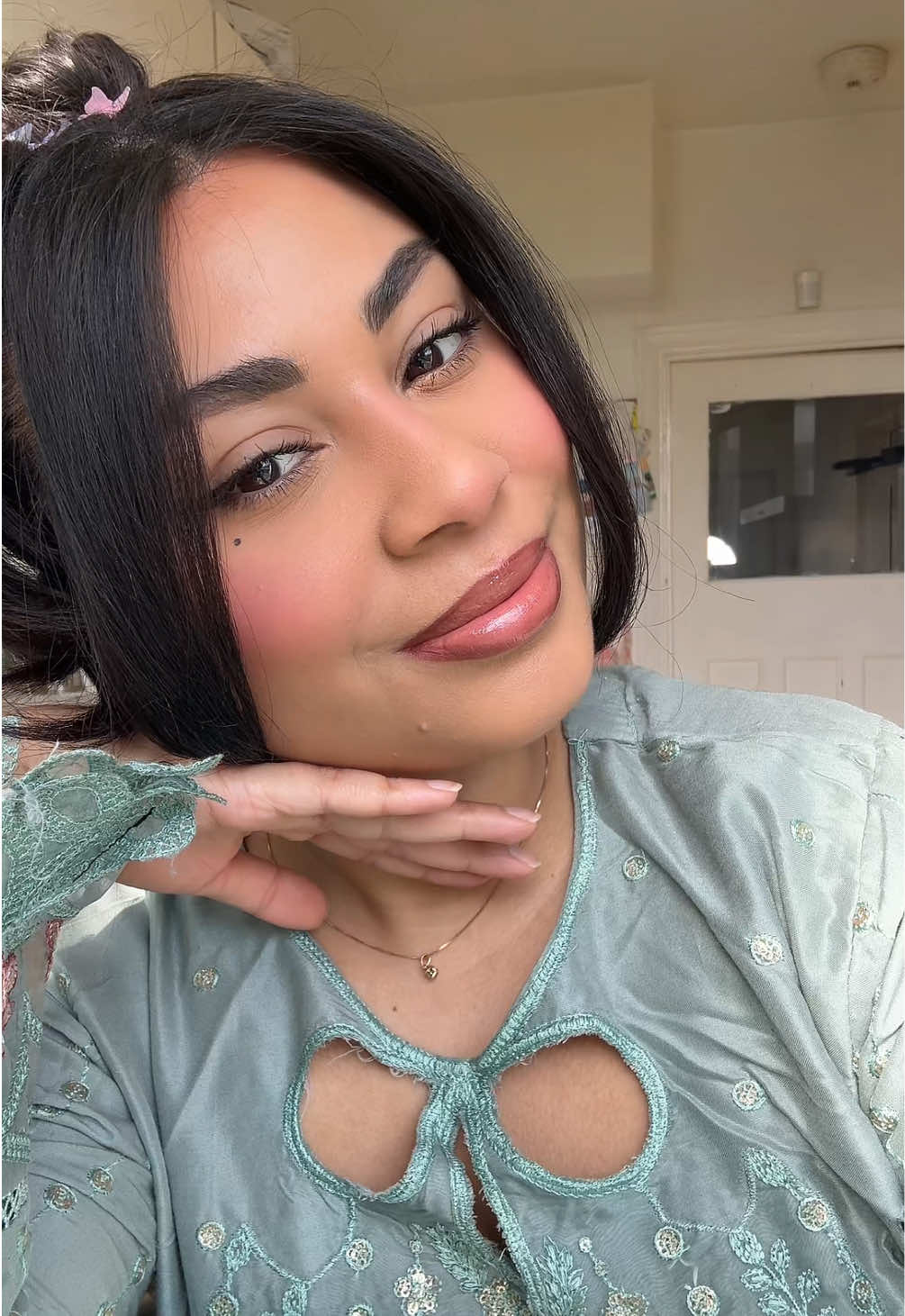 @Nayy