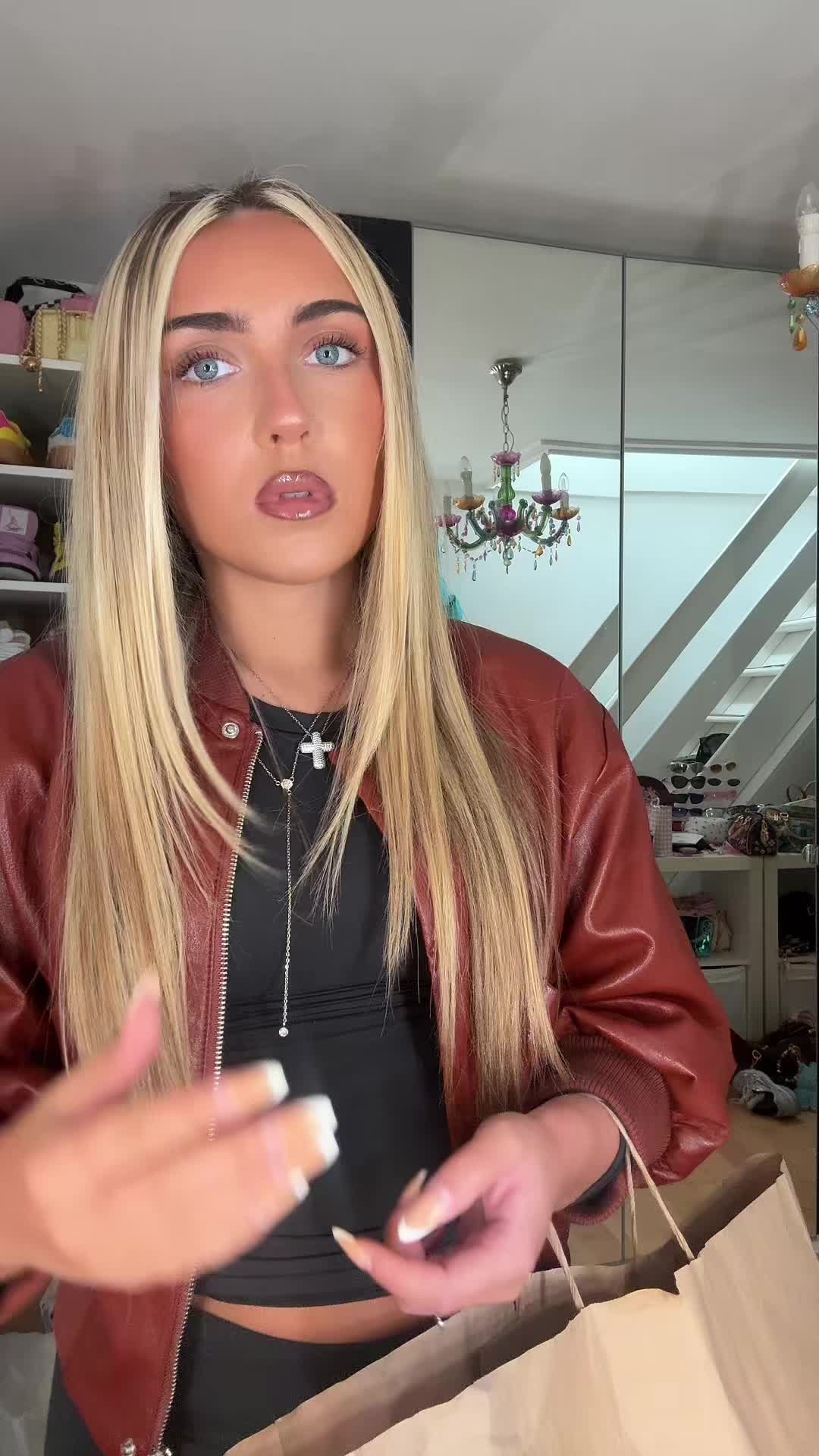 @Mia Daly