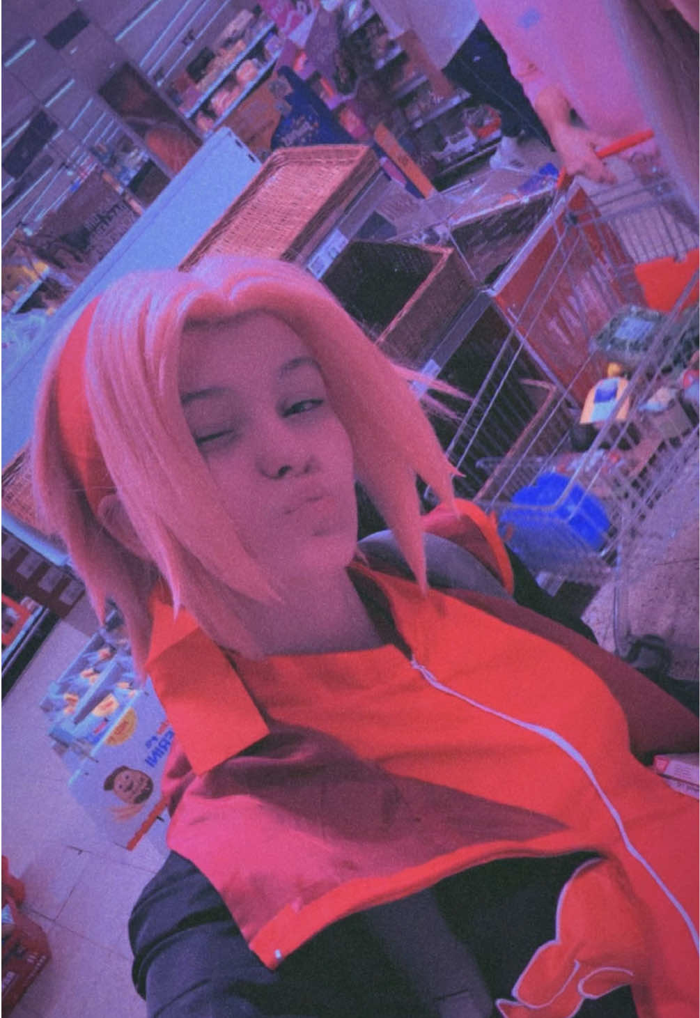 @Sasu🍥