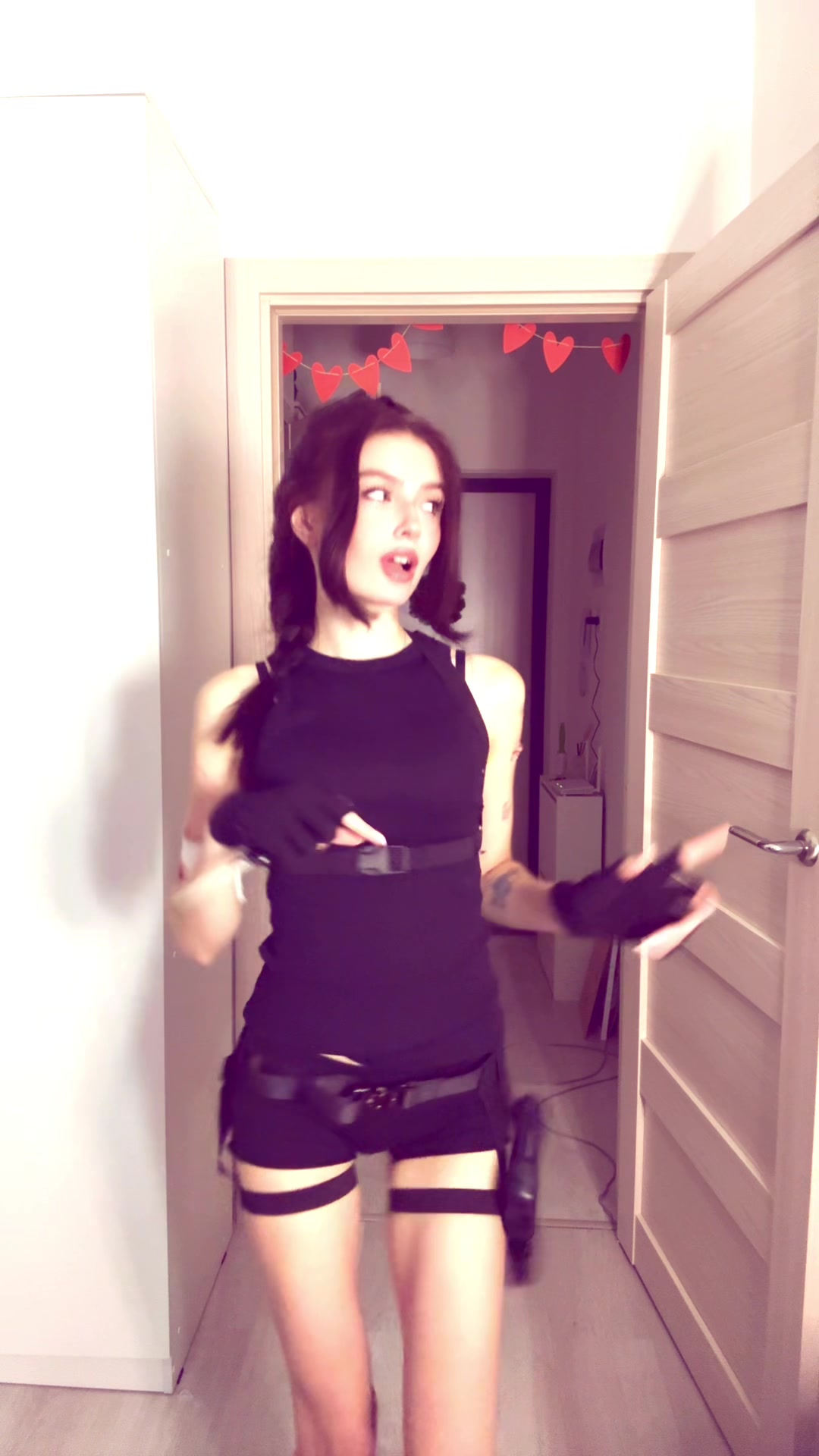 @babkalapka