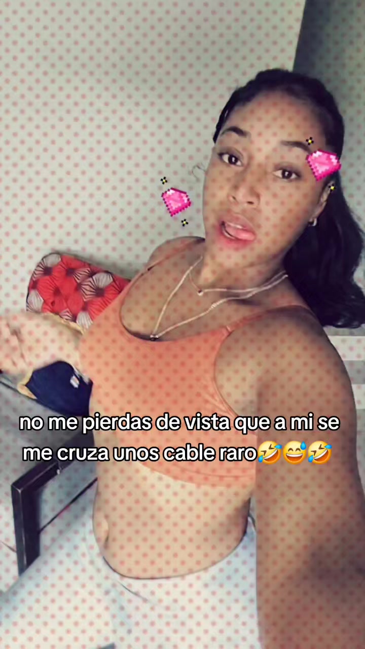 @Lanegra21213🦋😘🇩🇴