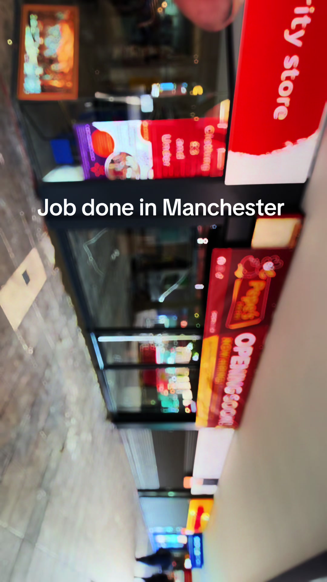 @Pro-shopfront.co.uk