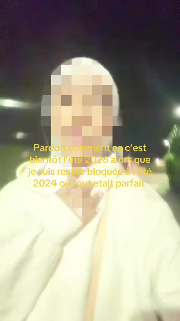 @uziklq