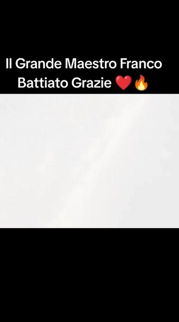 @🔥NicoWaterman🔱