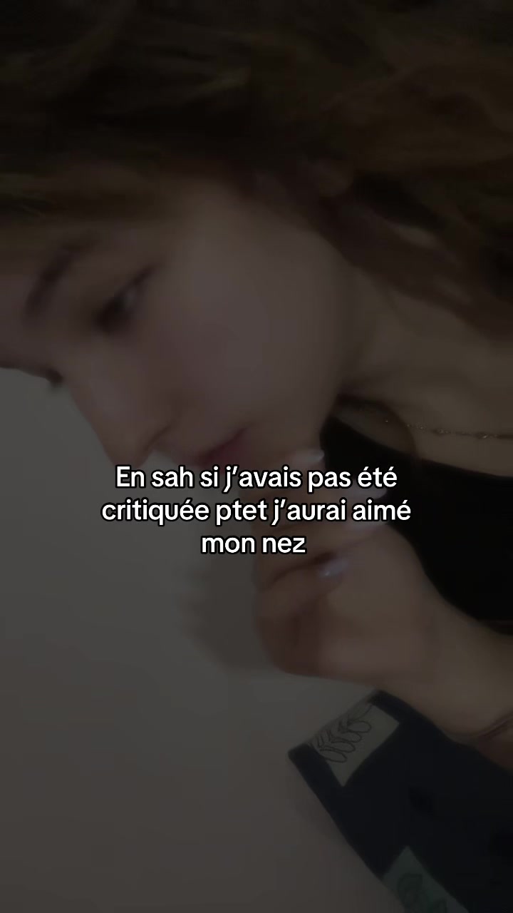 @Scuderiasoull.16