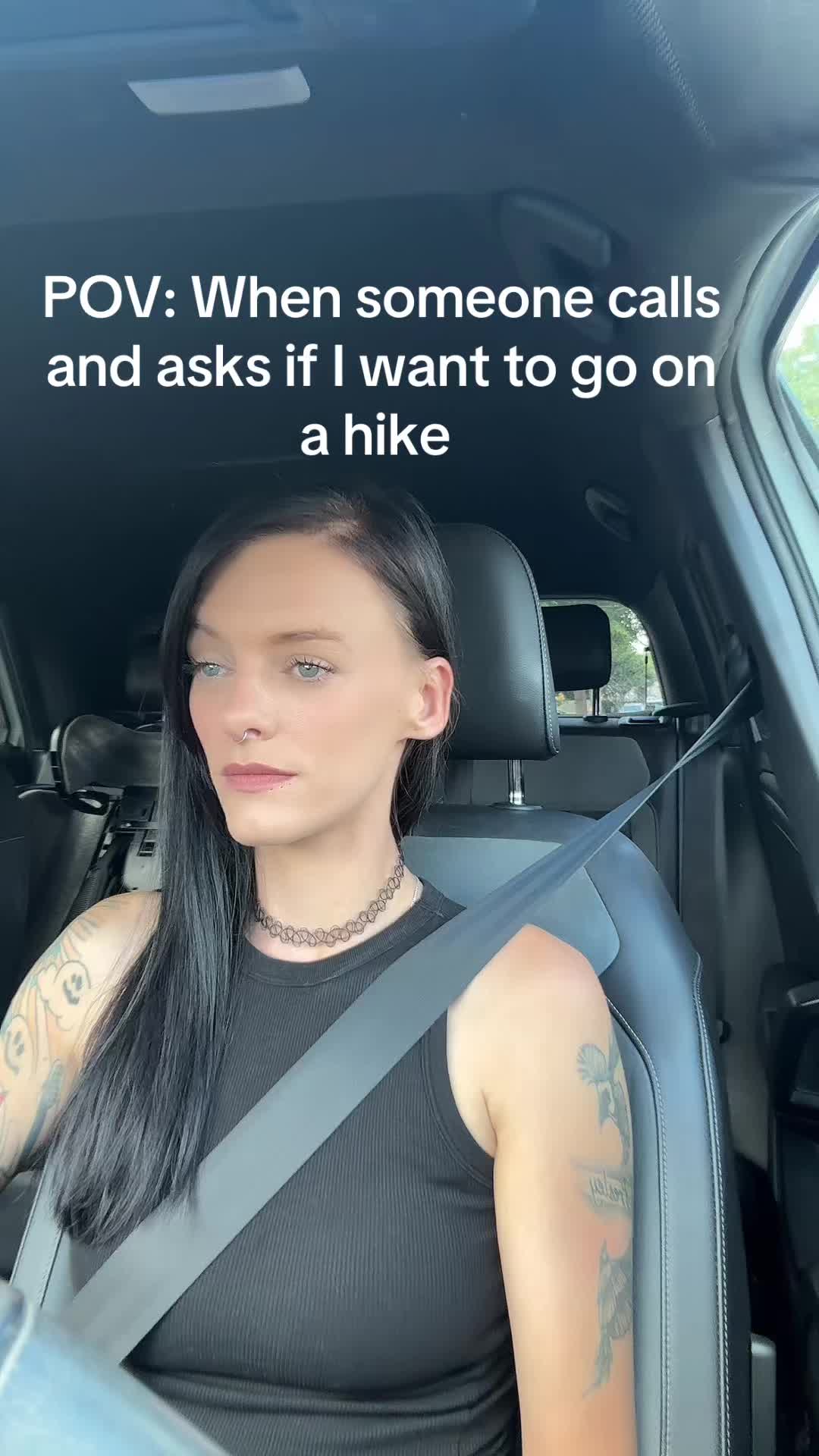 @Carol Timone