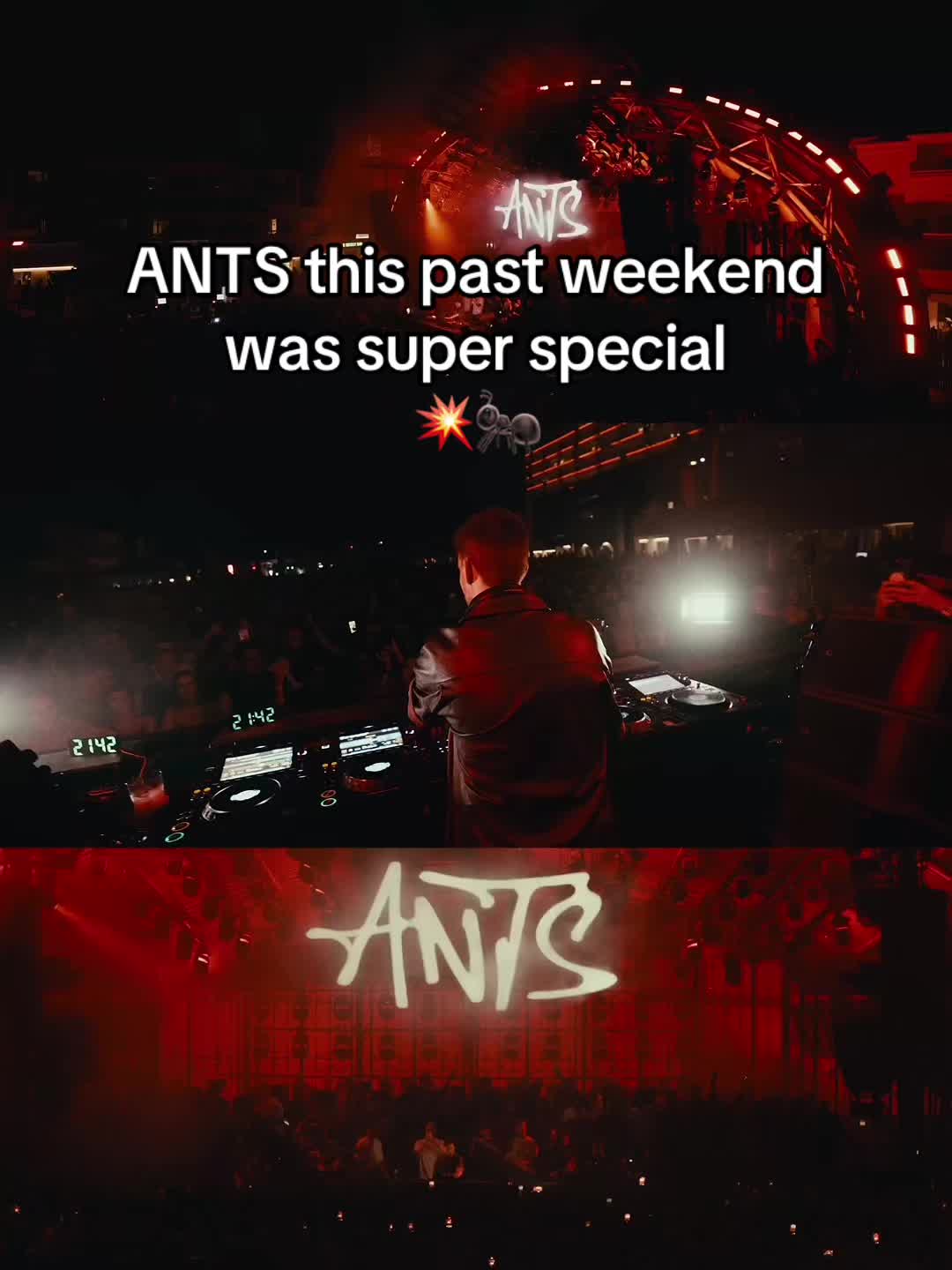 @maceoplex