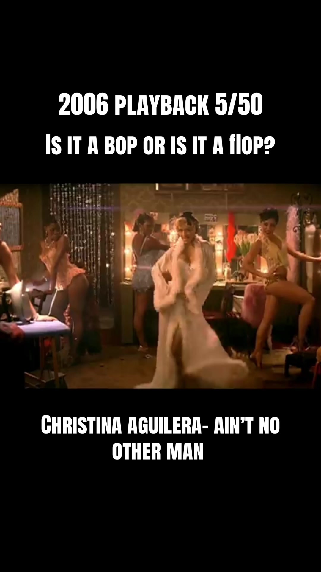 @throwbacksongssx