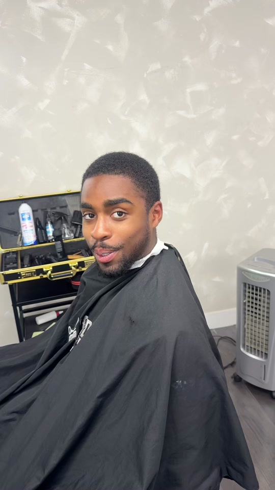 @ODT CUTZ