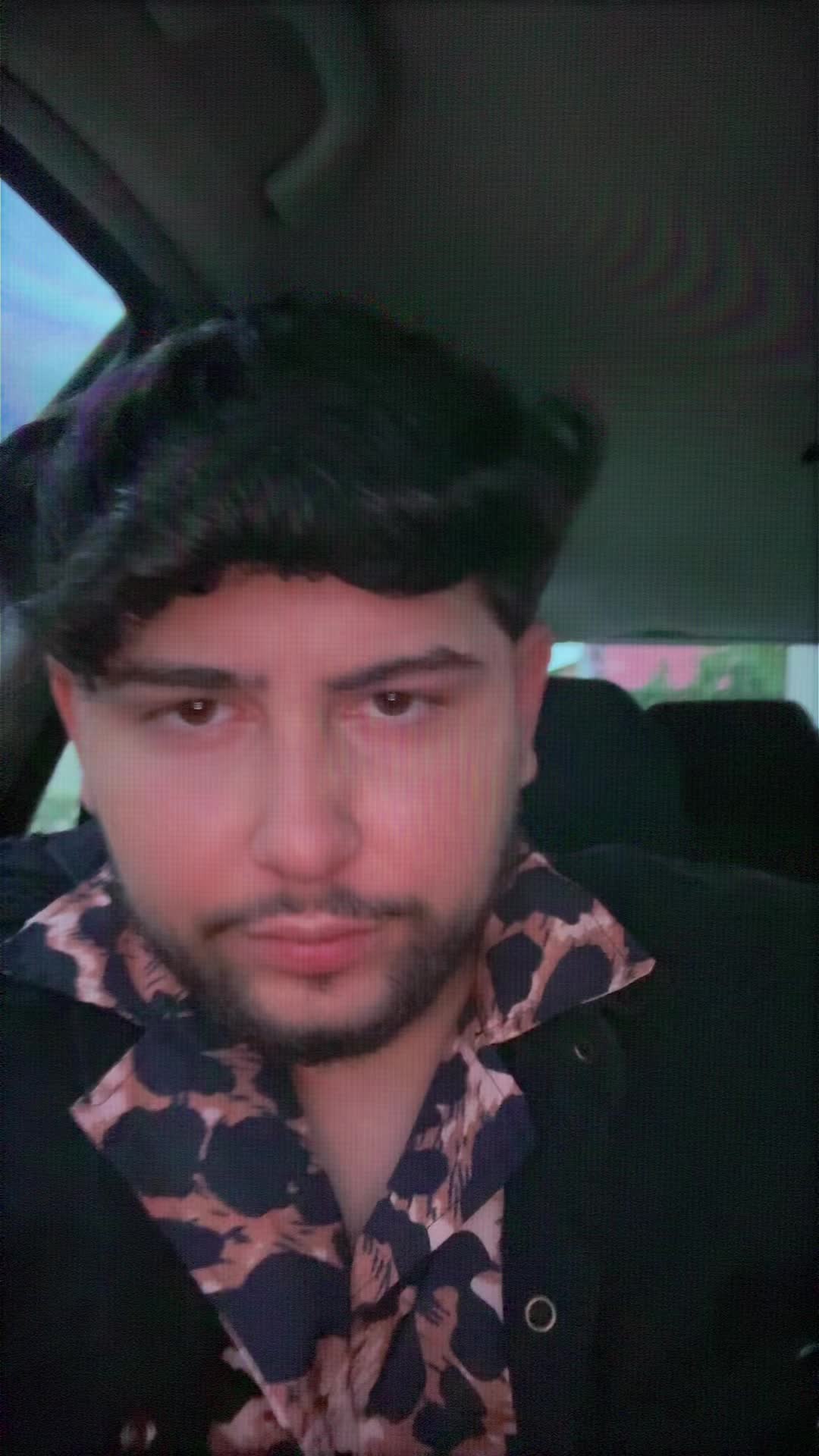 @antonyo.avalansa