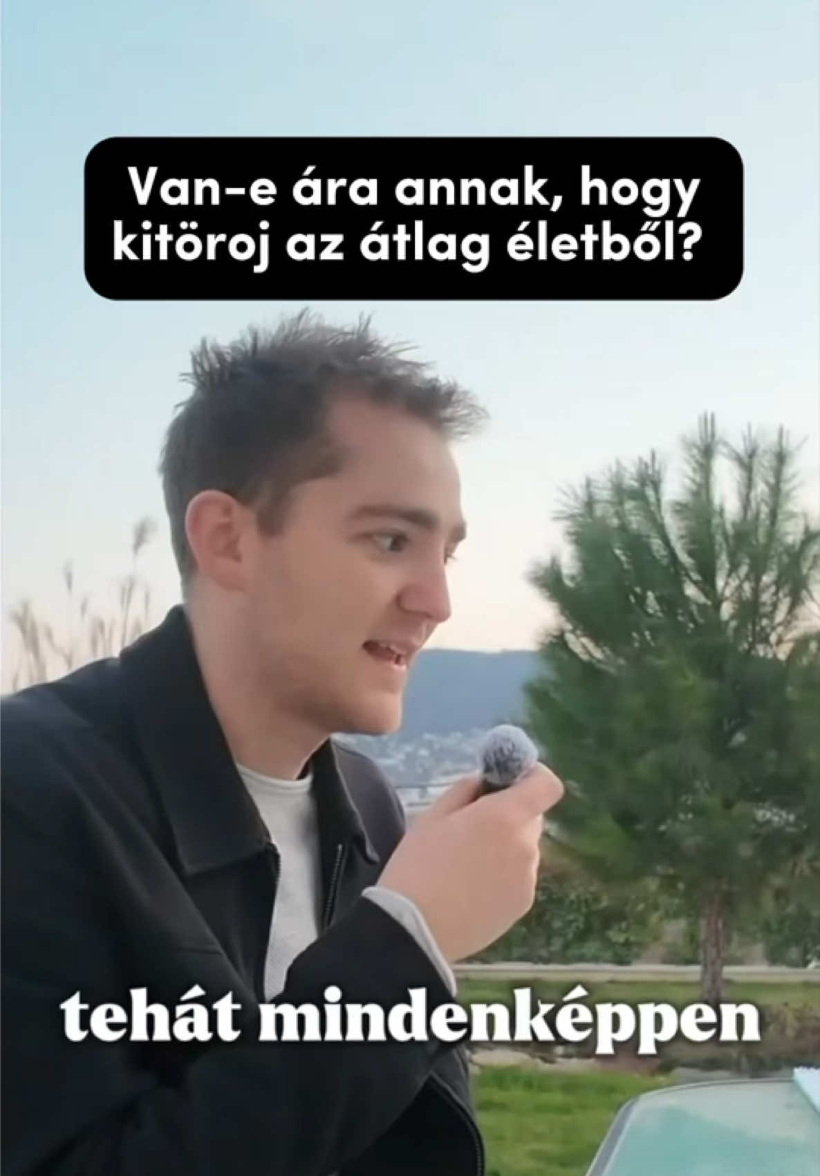 @Orlovszky Bendeg&uacute;z