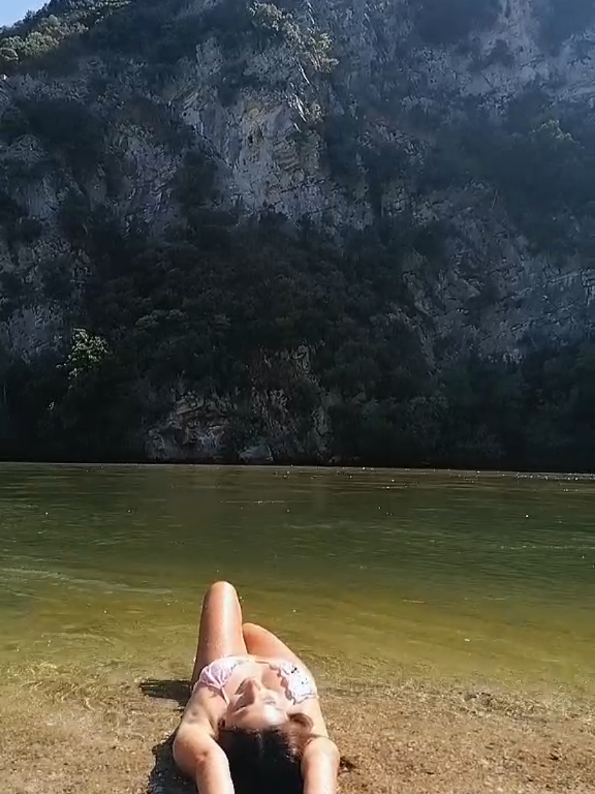 @TravelAnastasia!!!