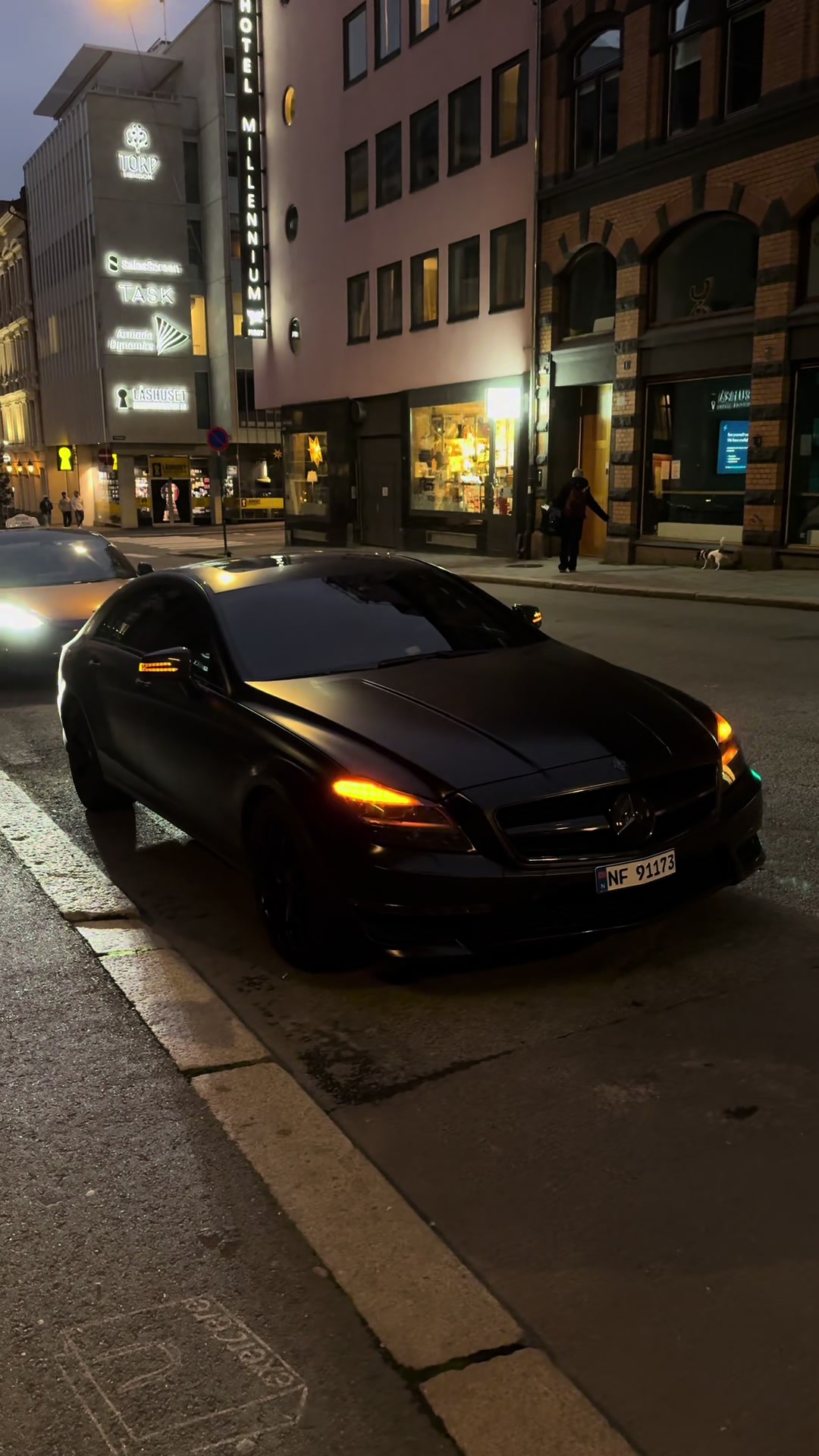 @Swagycars