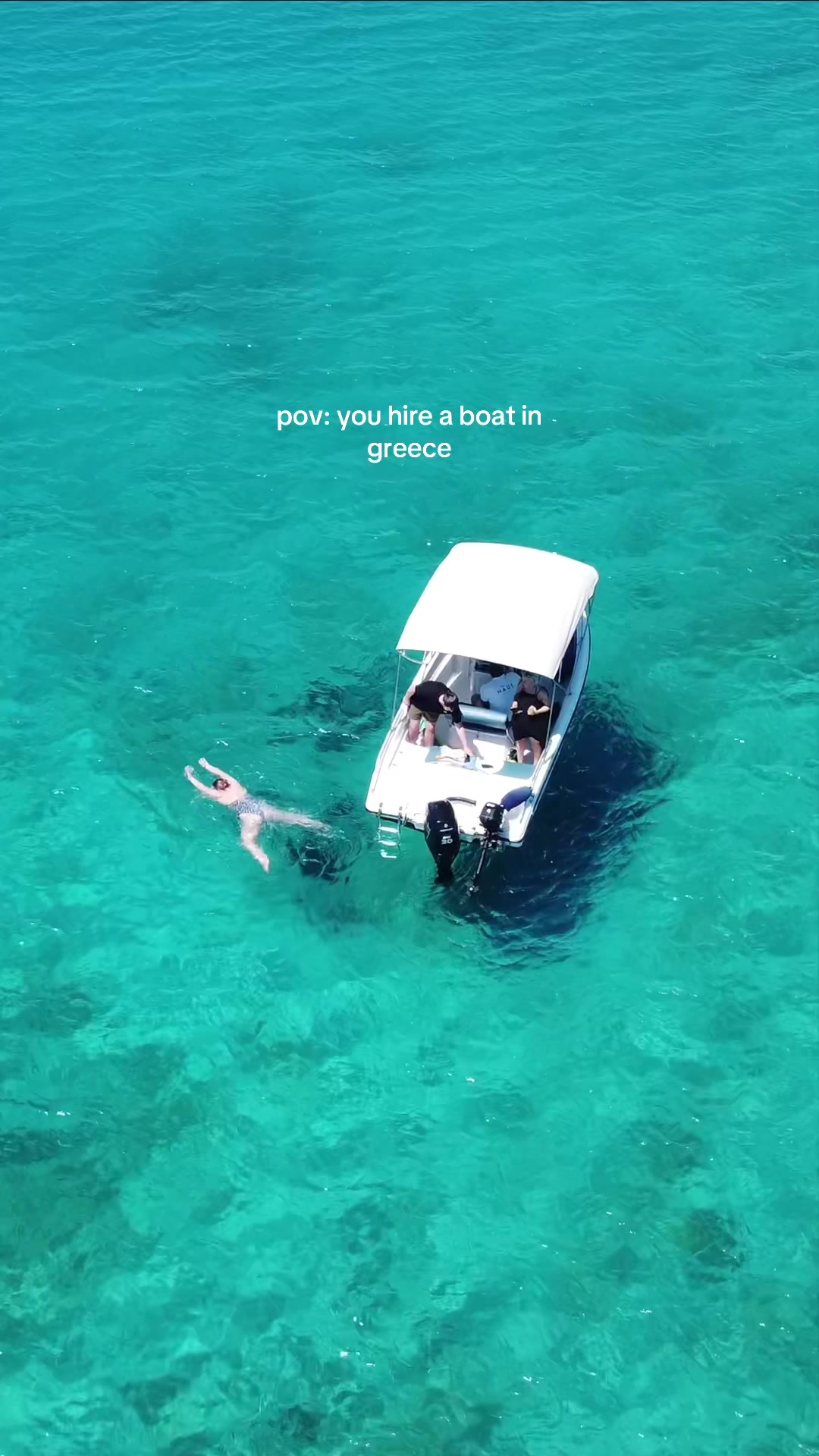 @Patty & Joe
