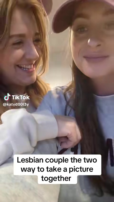 @katy.and.amy