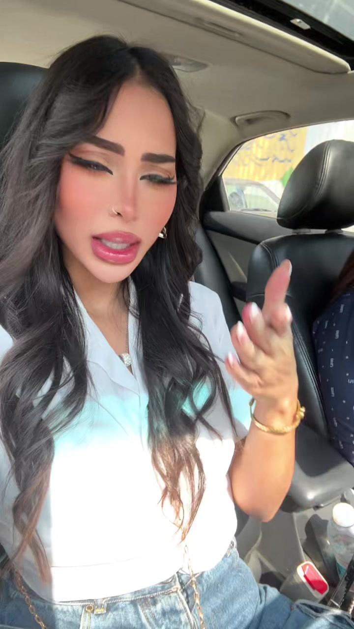 @sarawbqe5zo