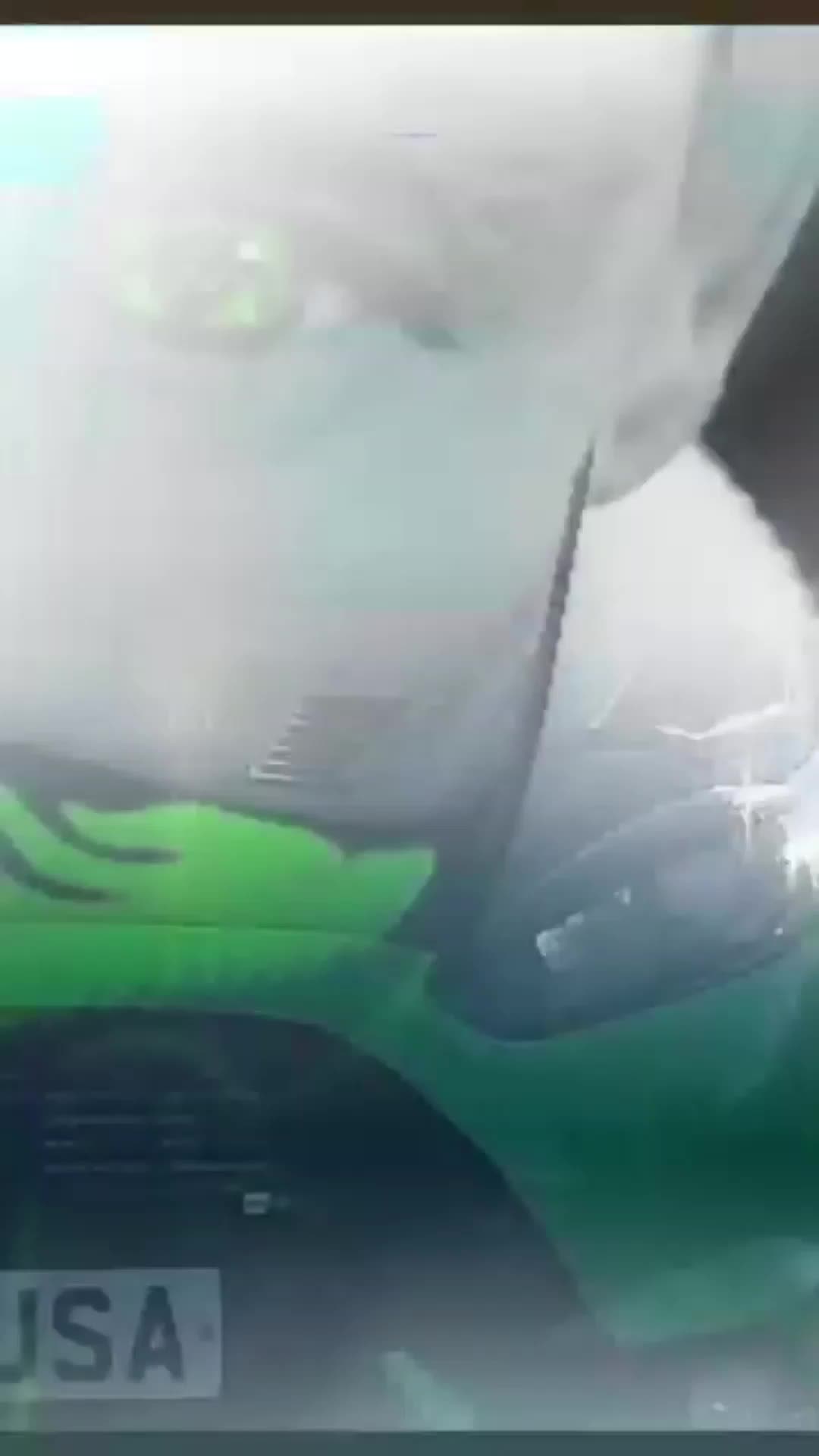 @that [HOONIGAN]