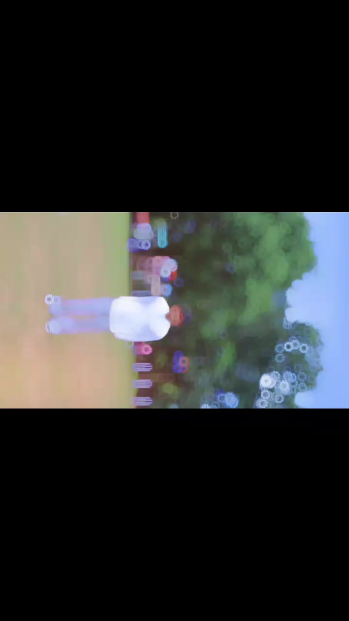 @Xettri Prabesh