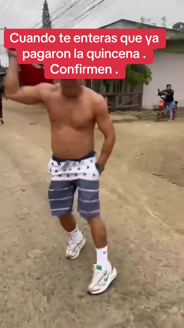 @Byronnet