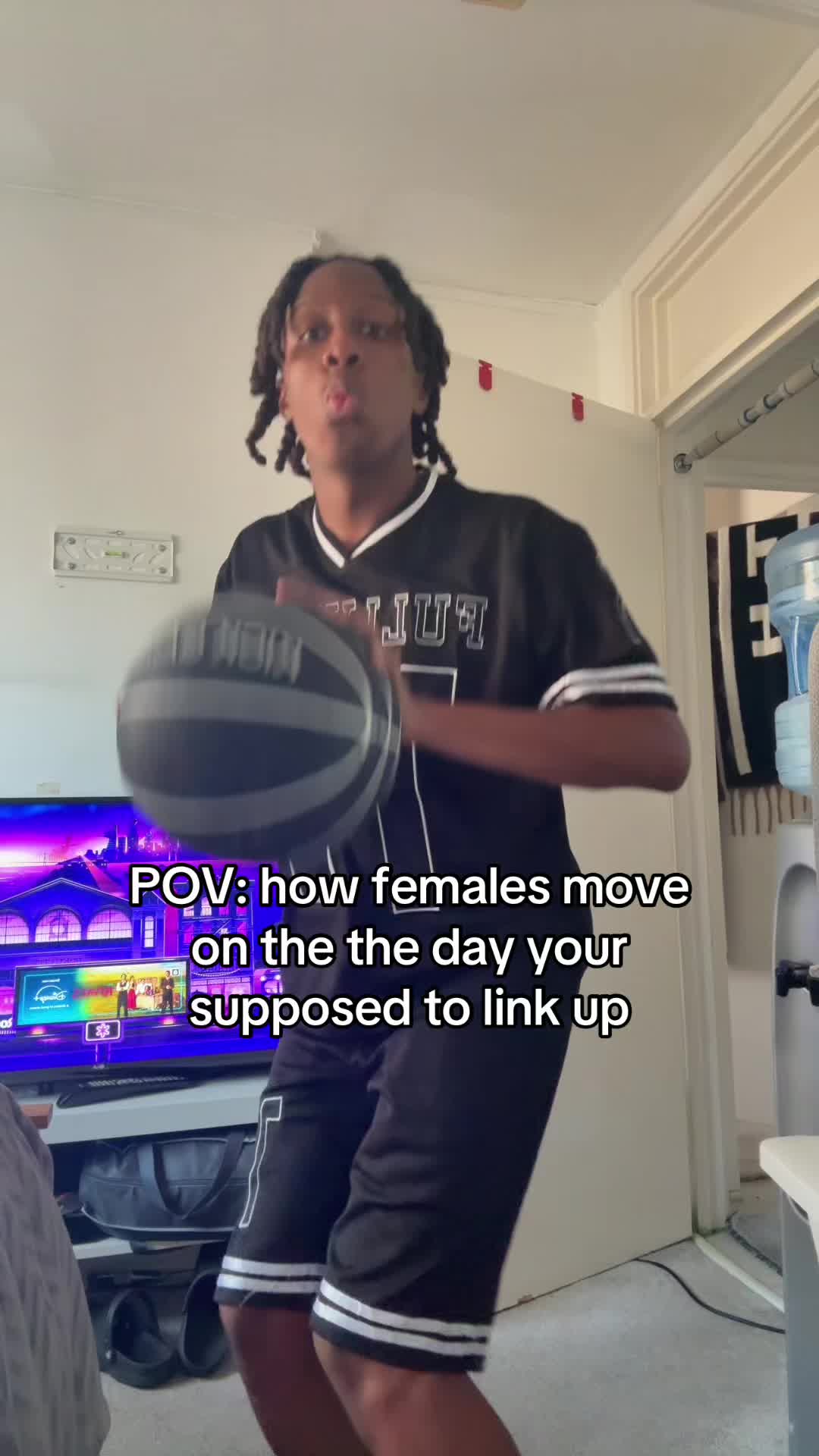 @zybe4real