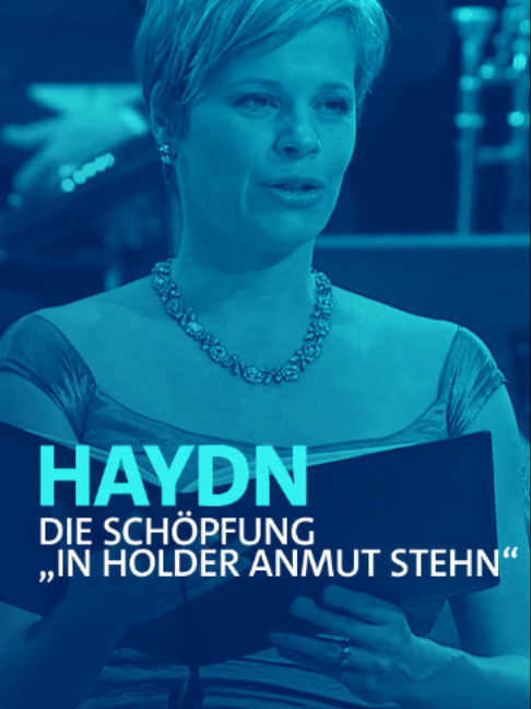 @ARD Klassik