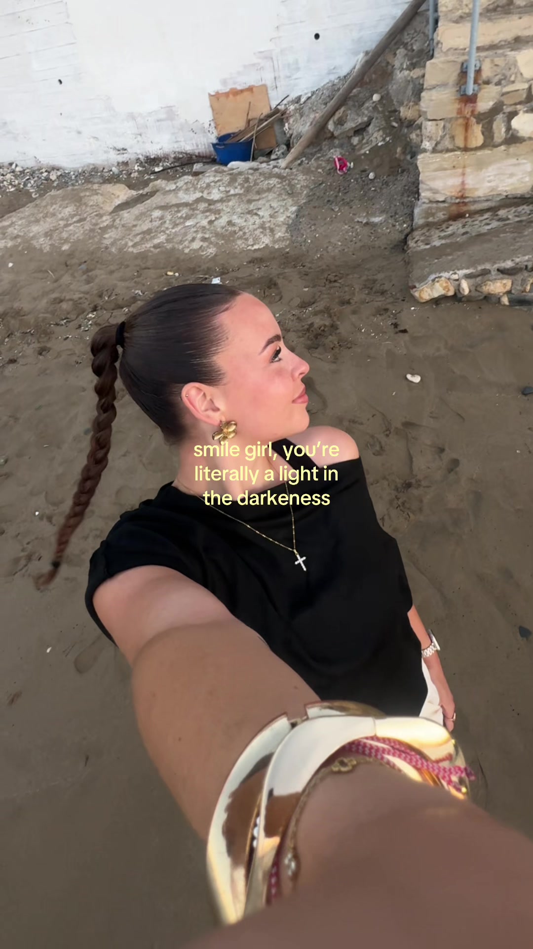 @Em