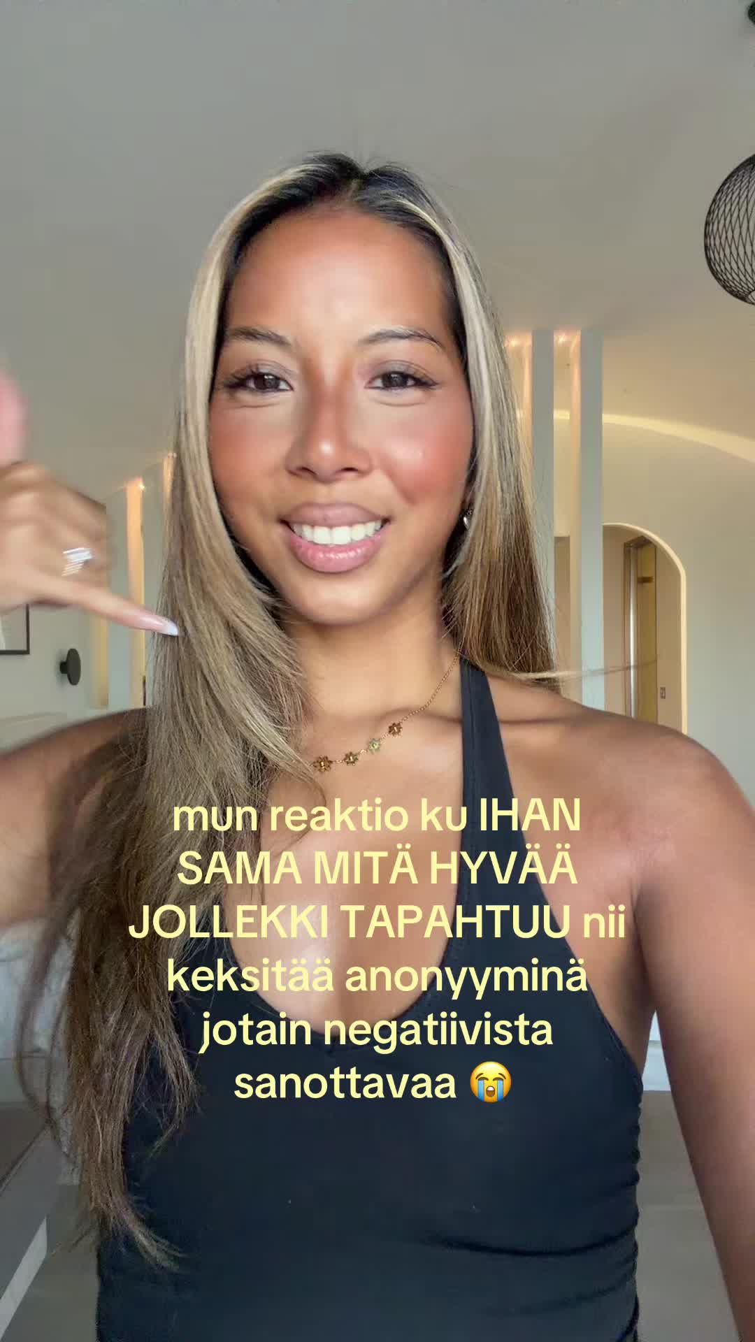 @Kukkalotta