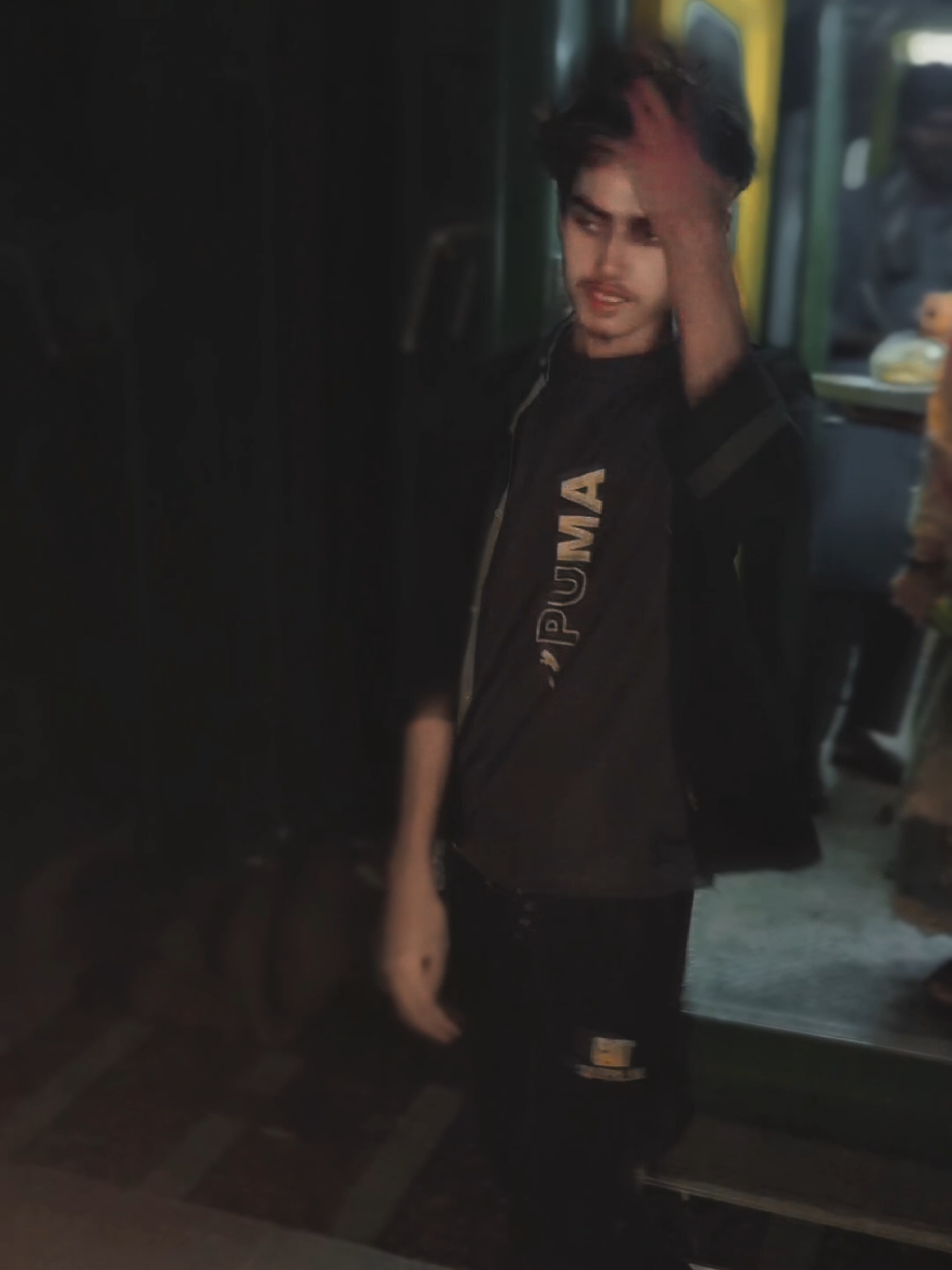 @smartboyextra
