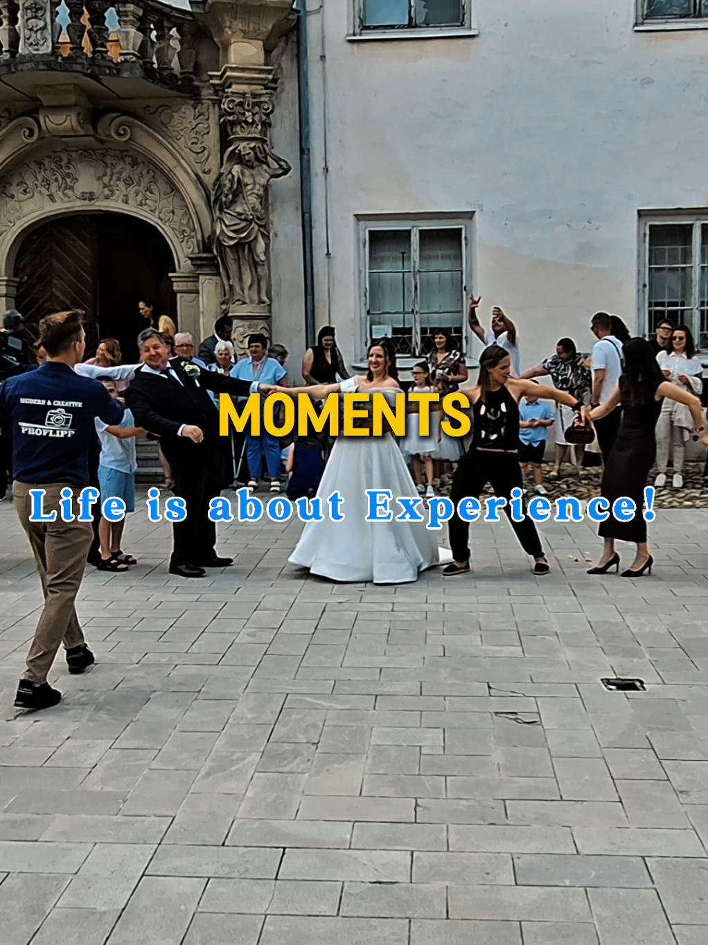 @PROFLIPP.COM Foto - Video
