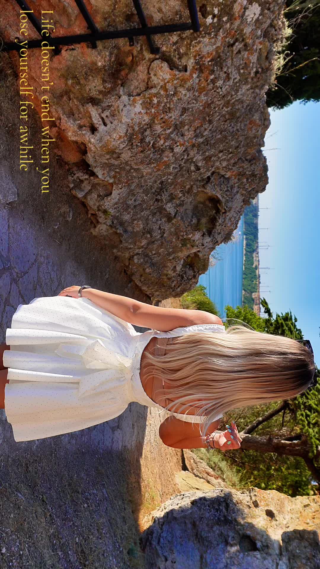 @Diana Damian 𝜗𝜚