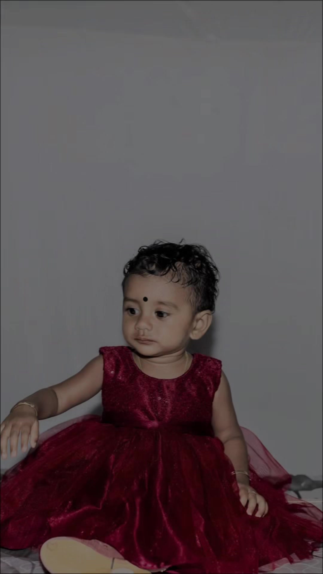 @Pravin Logi