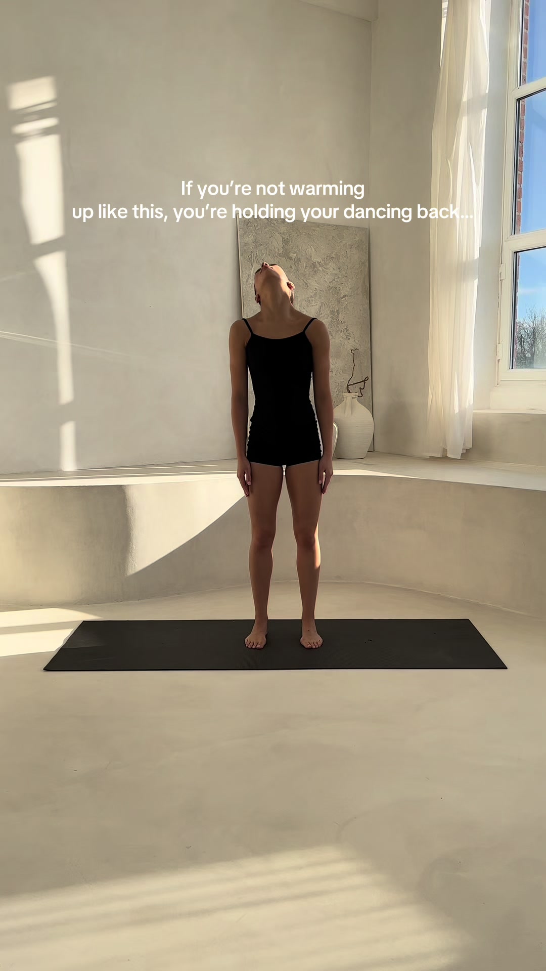 @MoveDance