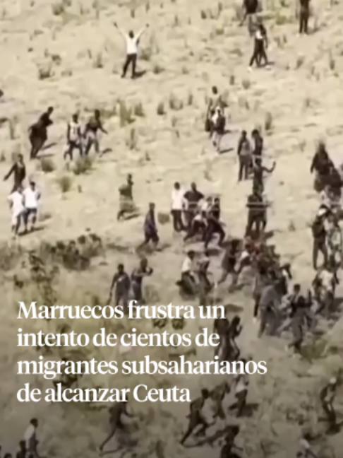 @La Vanguardia 🗞