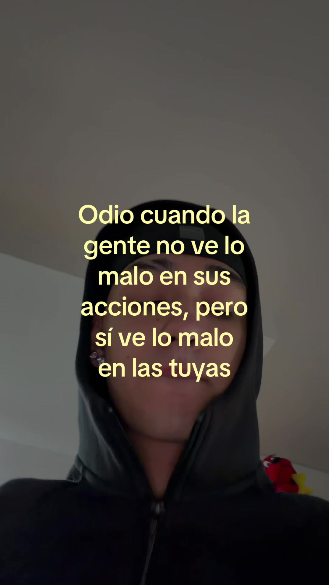 @𝐃𝐚𝐧𝐢𝐢𝐢