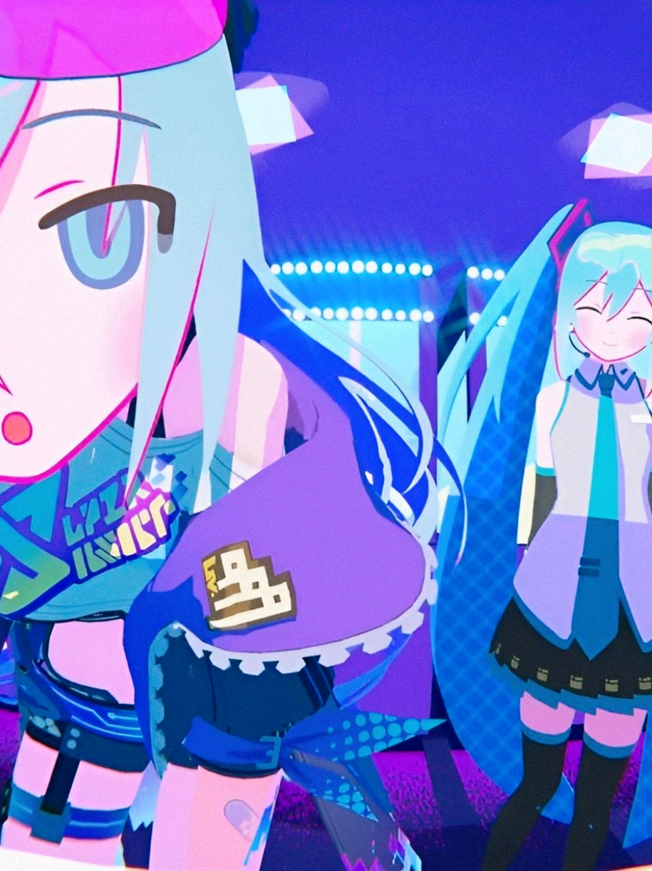 @𝑵𝒚𝒙ꨄ
